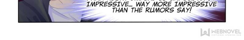 My Super Hot Mom Is An Assassin Chapter 14 16